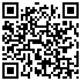 qrcode für ASUS 90XB09Y0-BME000 Case ROG Ally