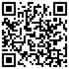 qrcode für Siemens 5SY4332-5 - MCB 10kA 32A 3 pin A = 70mm 4