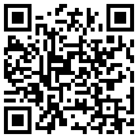 qrcode für CoolerMaster MPS-D001-AFAP-NBEU Power Supply 1300W