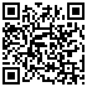 qrcode für inateck BK2007_BLUE Keyboard iPad 13" QWERTZ blue