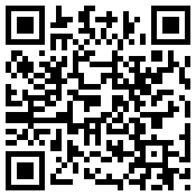 qrcode für Siba 20A TRÄGE 5X20 - 20A 250V slow blow fuse 5x20mm