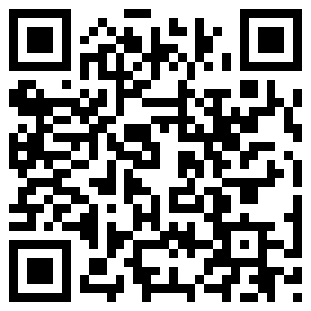 qrcode für KMP 2558,3000 Toner black remanufactured