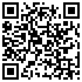 qrcode für StarTech.com CABSCREWM5 - M5 Mounting Screws Cage Nuts Server Rack Cabinet rack screws nuts