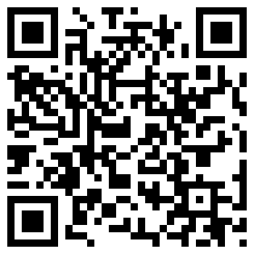 qrcode für Lapp 1123560