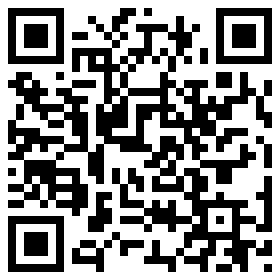 qrcode für Kyocera 1T02HJCEU0 - Toner Cartridge Cyan Laser 4000 Page