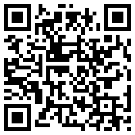 qrcode für inateck BCST-23_DARK Barcode Scanner wireless