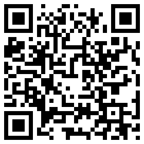 qrcode für inateck BCST-72_green 2D Barcode Scanner wireless