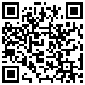 qrcode für inateck LB02006-13S_BLACK GRAY Laptop Bag 13"