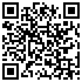 qrcode für Energizer E300830307 Coin Cell CR2430 3 V