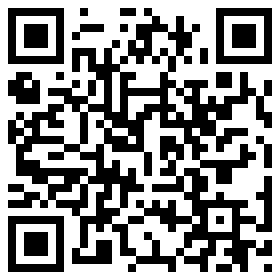 qrcode für Acer DT.R7WEG.004 Veriton X2735GT SFF U7-265 16/512 WiFi W11P