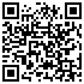 qrcode für inateck N6022_BLACK PBS005 black