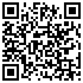 qrcode für Acer DT.R70EG.001 SYST M6735GT TWR U5-225 16/512 WiFi W11P