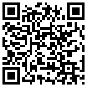 qrcode für Schneider Electric RSL1GB4BD