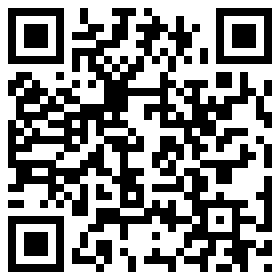 qrcode für Acer DT.R70EG.002 Notebook M6735GT 16/1TB