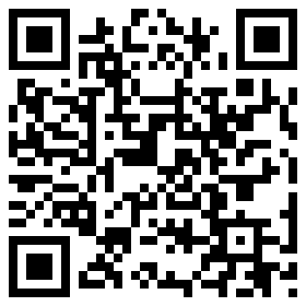 qrcode für inateck BPX31_BLACK Laptop Backpack 40L
