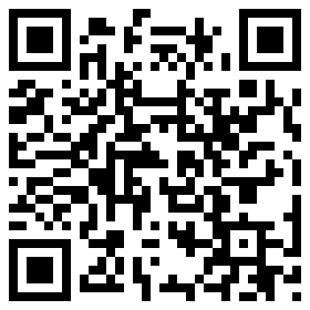 qrcode für inateck N0001_PINK Bluetooth Keyboard Case pink