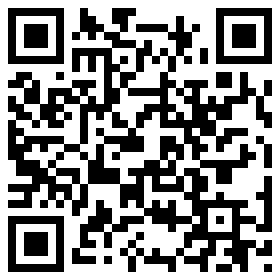 qrcode für Arctic ACFAN00331A Fan 120×120×25 P12 Pro Reverse