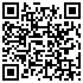 qrcode für Aten CS1794 - CubiQ USB 2 0 HDMI KVMP Switch KVM / audio switch 4 ports desktop