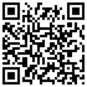 qrcode für Arctic ACFAN00325A Fan 120x120x25 P12 Pro Reverse A-RGB white