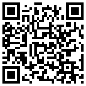 qrcode für MIB Messzeuge 08088198 - Setting rings DIN 2250 instruments