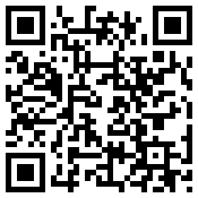 qrcode für ASRock 90-APRA24-WAAGA6 Pro White 240 ARGB