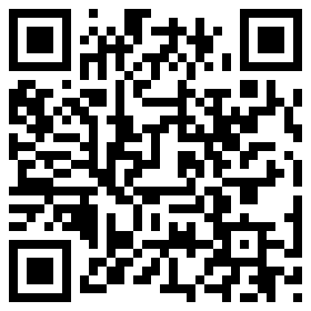 qrcode für MSI 00B21221-007 Cubi NUC TWG S-007AT 8GB 128GB SSD W11P