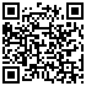 qrcode für ASUS 90NB17R1-M00CE0 Zenbook 14 R7 AI 445 32 1TB