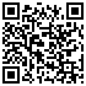 qrcode für MSI 7E85-001R