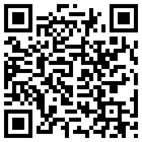 qrcode für ASUS 90MR01D2-M000C0 Processor R3 210 4C/8T