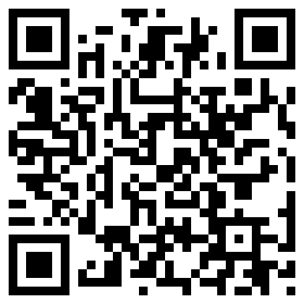 qrcode für ASUS 90AR00W2-M000D0 Notebook U7 366H vPro