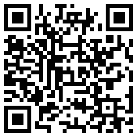 qrcode für KMP 2558,3003 Toner HP 207X cyan remanufactured