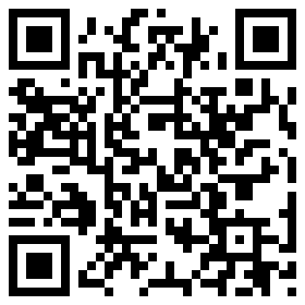 qrcode für KMP 2558,3006 Toner HP 207X magenta