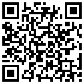 qrcode für inateck LB02006-13S_ GRAY Laptop Bag 13"