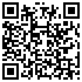 qrcode für ASUS 90LM02W1-B02371 Monitor 24" FHD