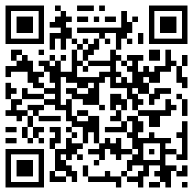 qrcode für ASUS 90LM04J1-B03371 Monitor 27" FHD