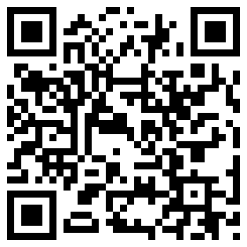 qrcode für ASUS 90LM0BF0-B01371 Monitor QHD OLED