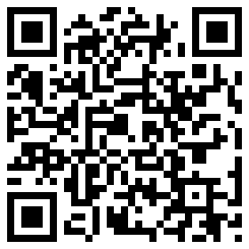qrcode für Siemens 3RB2956-2TH2 - CT 20 200A 3RB22/23