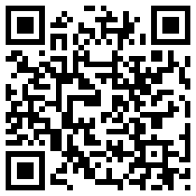 qrcode für Reolink RP-PCB12M Surveillance Camera 12 MP