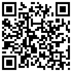 qrcode für inateck N0064_BLACK Galaxy Tab Keyboard with Touchpad