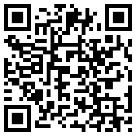 qrcode für BTR 1309A17003-E - REGplus IP20 DATmodul coupling 90 ° terminal unit TS