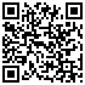 qrcode für inateck KB06007_GRAY Keyboard QWERTZ gray