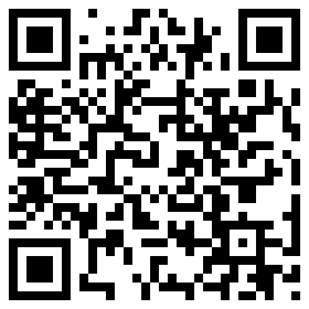 qrcode für Helukabel 23317-500