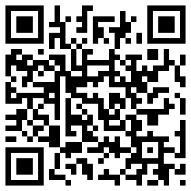 qrcode für Zumtobel 3PH/L3+DALI SCHIENE - 3 phase track 2m titanium 230V S2