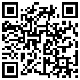 qrcode für ASUS 90MR01D2-M000D0 Processor R5 220 6C/12T