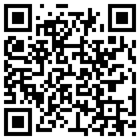 qrcode für inateck BK2007_WHITE Keyboard for iPad 13" QWERTZ white