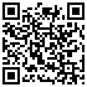 qrcode für inateck N0064_WHITE Keyboard white