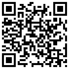 qrcode für inateck KB02027_BLACK Keyboard black