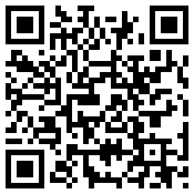 qrcode für ASUS 90MS0391-M000F0 Laptop R5 220 DDR5 5600
