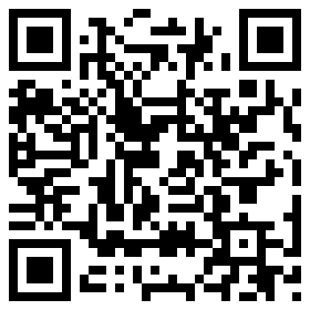 qrcode für GrauGear G-PCI-C-20G USB-C PCIe-x4 Card