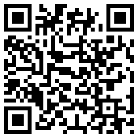qrcode für KMP 2934,0000 Toner black remanufactured